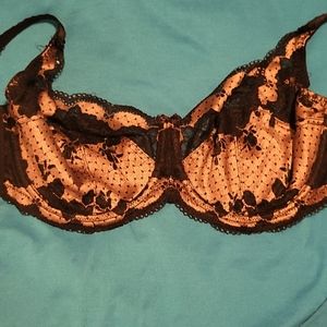 Panache bra 36dd